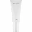 Trawenmoor Pre-Cleanser    