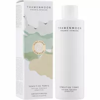 Trawenmoor Sensitive Tonic ����� ��� �������������� ���� ����