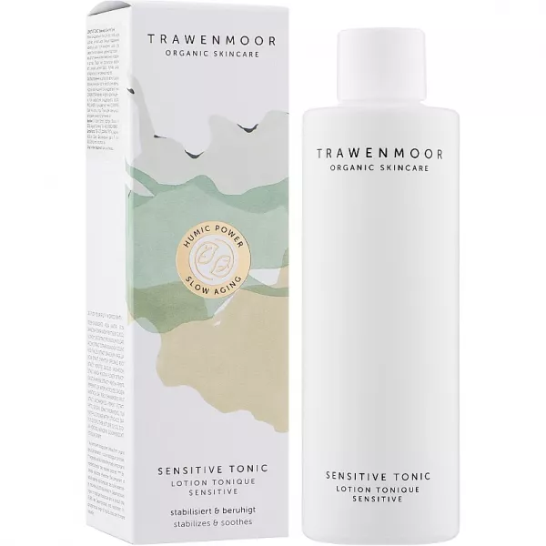 Trawenmoor Sensitive Tonic ����� ��� �������������� ���� ����