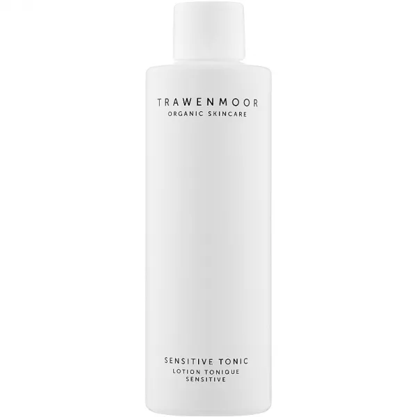 Trawenmoor Sensitive Tonic ����� ��� �������������� ���� ����