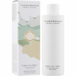 Trawenmoor Sensitive Tonic 200ml