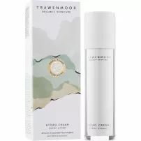 Trawenmoor Hydro Cream �������������� ���� ��� �������