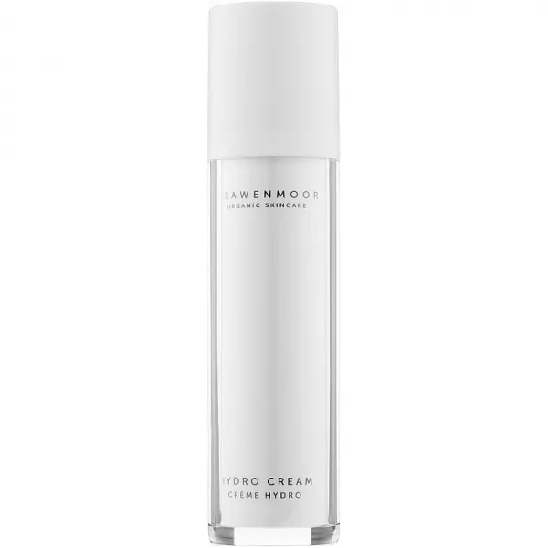 Trawenmoor Hydro Cream ����������� ���� ��� ����