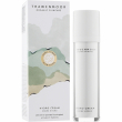 Trawenmoor Hydro Cream 50ml