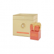 Tiziana Terenzi Deriva 100ml