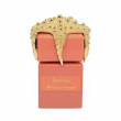 Tiziana Terenzi Deriva 100ml