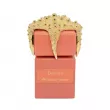 Tiziana Terenzi Deriva 100ml