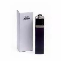 Christian Dior Dior Addict ����������� ���� (������)