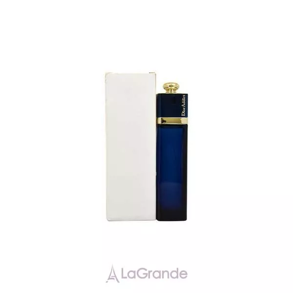 Christian Dior Dior Addict ����������� ���� (������)
