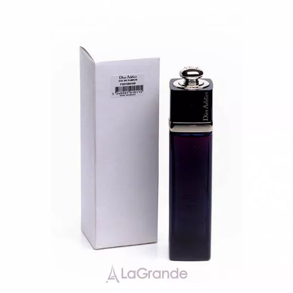 Christian Dior Dior Addict ����������� ���� (������)