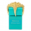 Tiziana Terenzi  Abbrivio 100ml