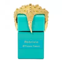 Tiziana Terenzi  Abbrivio ��������������� ���� (������ ��� ��������)