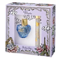 Lolita Lempicka ����� (��������������� ���� 30 �� + ��������������� ���� 15 ��)