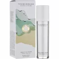 Trawenmoor Sensitive Cream ���� ��� �������������� ���� ����