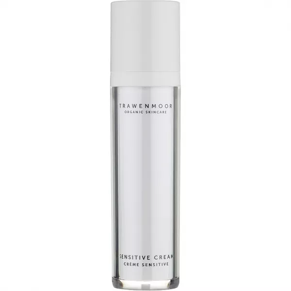 Trawenmoor Sensitive Cream ���� ��� �������������� ���� ����