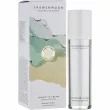 Trawenmoor Sensitive Cream     