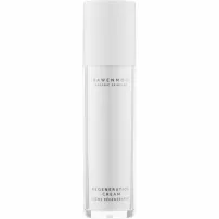 Trawenmoor Regeneration Cream ���� ��� ����������� ���� ����