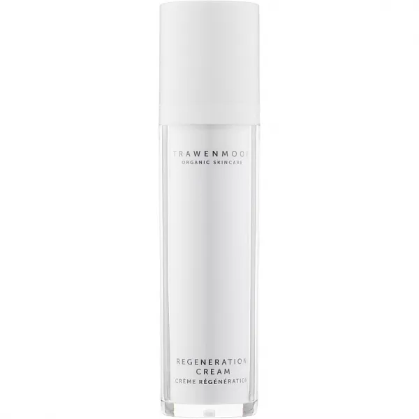 Trawenmoor Regeneration Cream ���� ��� ����������� ���� ����