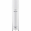 Trawenmoor Regeneration Cream 50ml