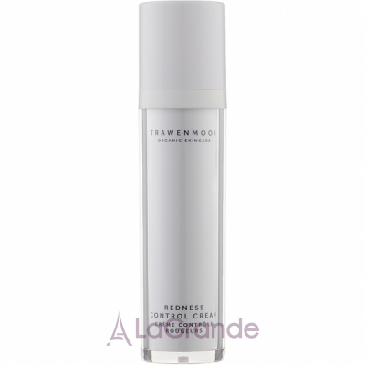 Trawenmoor Redness Control Cream   