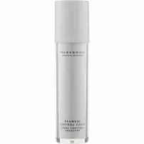 Trawenmoor Redness Control Cream ���� ��� ����