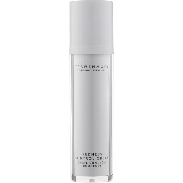 Trawenmoor Redness Control Cream ���� ��� ����