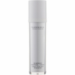 Trawenmoor Redness Control Cream 50ml