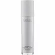 Trawenmoor Redness Control Cream   