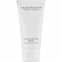 Trawenmoor Purification Mask ����������� ����� ��� ����