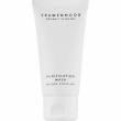 Trawenmoor Purification Mask 50ml