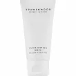 Trawenmoor Purification Mask    