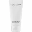 Trawenmoor Soothing Mask    