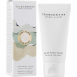 Trawenmoor Soothing Mask 150ml