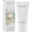 Trawenmoor Soothing Mask    