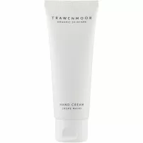 Trawenmoor Hand Cream ���� ��� ���