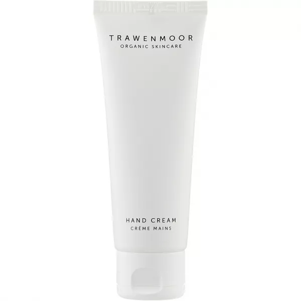 Trawenmoor Hand Cream ���� ��� ���