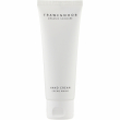 Trawenmoor Hand Cream 75ml