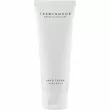 Trawenmoor Hand Cream   