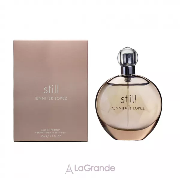 Jennifer Lopez Still ��������������� ����