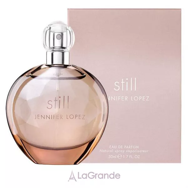 Jennifer Lopez Still ��������������� ����