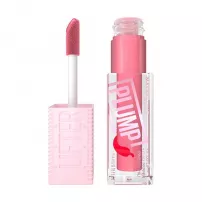Maybelline Lifter Plump �����-������� ��� ���