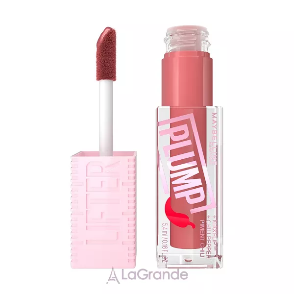 Maybelline Lifter Plump �����-������� ��� ���