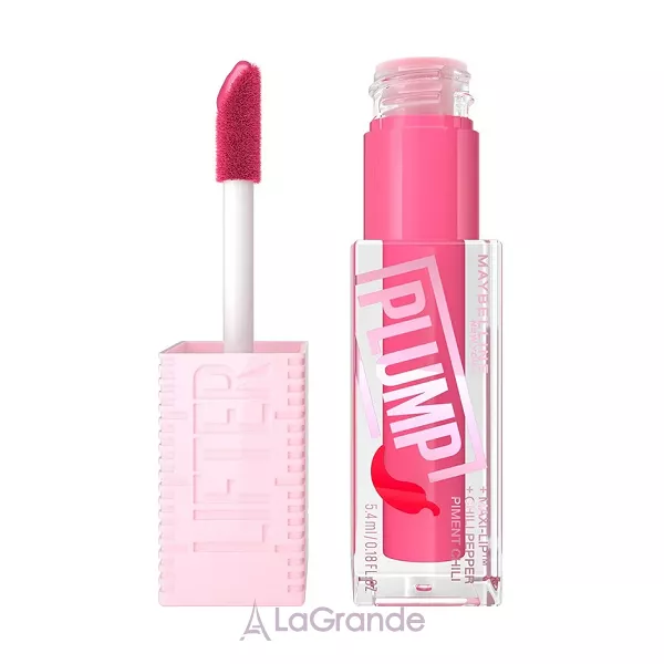 Maybelline Lifter Plump �����-������� ��� ���