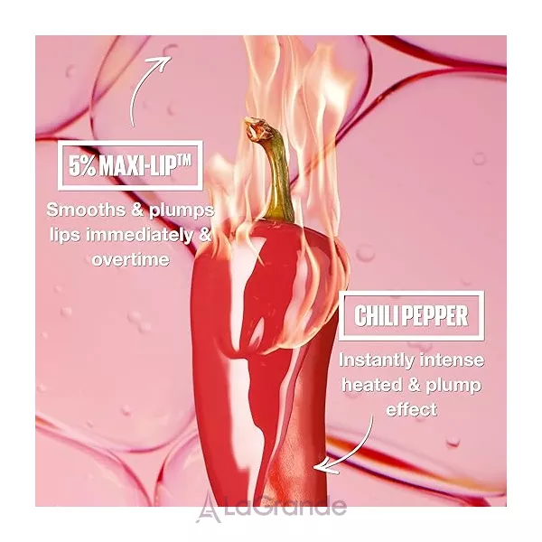 Maybelline Lifter Plump �����-������� ��� ���