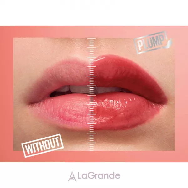 Maybelline Lifter Plump �����-������� ��� ���