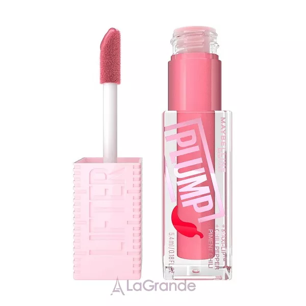 Maybelline Lifter Plump �����-������� ��� ���