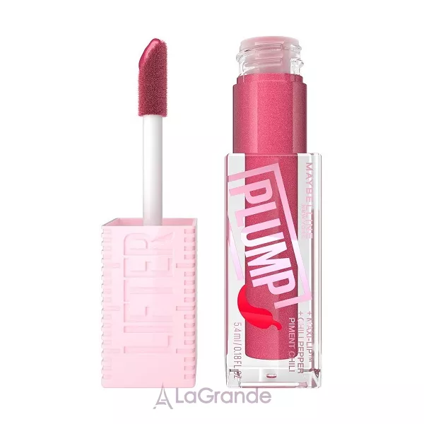 Maybelline Lifter Plump �����-������� ��� ���