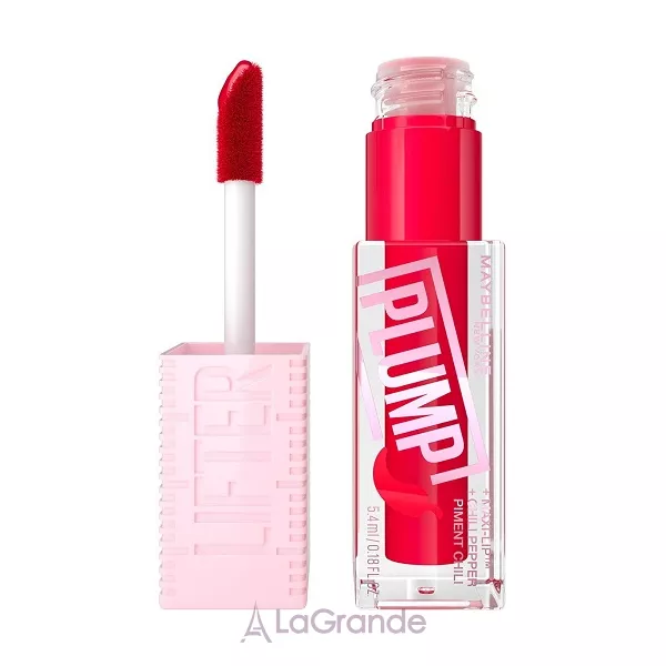Maybelline Lifter Plump �����-������� ��� ���