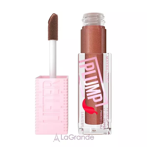 Maybelline Lifter Plump �����-������� ��� ���