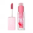 Maybelline Lifter Plump -  